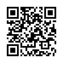 QR Code for 1GsVsWSahX92tk88Zdoq7PzWT3A2SNkf8H