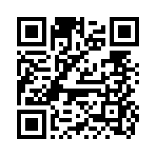 QR Code for 1GsVwkmbiCFuyqNDYJAFpLkPs4rLinM1nN