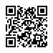 QR Code for 1GsVxZXgD54SCenfLP72gUqjaspRfvvQYL