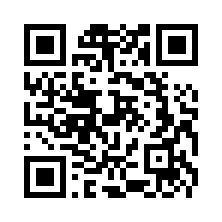 QR Code for 1GsVzSLv5jZ3j37MLqHS436867karVHok2
