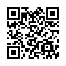 QR Code for 1GsW1tyG29E7SBA6MktVTshXbeSxJadufD