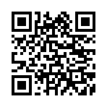 QR Code for 1GsW2JregijARskDDSQfcShCv7PMWmsvq1