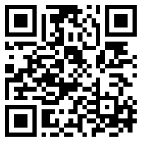 QR Code for 1GsW4yKNFZfpp1W1yWpT5iDwmfSfeoxZFu
