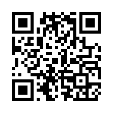 QR Code for 1GsW5Mg2G4To17qsACd2T64qEdwp9bgAvC