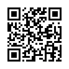 QR Code for 1GsW85iwGoaw4FTdss5G1B8TBpuXuSP1jp