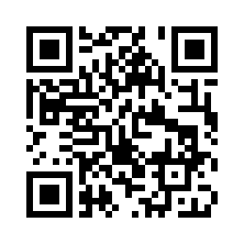 QR Code for 1GsW9qdhZPdQVF1p7b19PBXsxuDXns7kvF