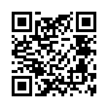 QR Code for 1GsWCuevxjVRefELJ4PLYM38JWvP7b1AVG