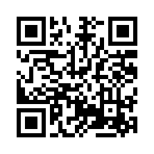 QR Code for 1GsWD3FcxQasBHVZhjGFaRnEEQVHcakeAd