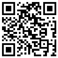 QR Code for 1GsWDfEfLv3JkUUDXugmkZhB3jWWT2ytYU