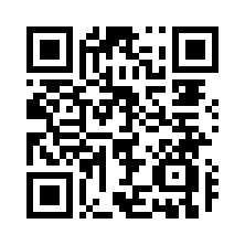 QR Code for 1GsWDmEPPMGe7sLJ4sCrfPE2AfQu71xPXE