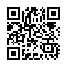 QR Code for 1GsWEe9Rhjs5mFoCDHbY1o1pXy4APsJa8N