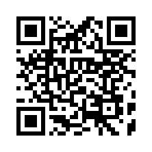 QR Code for 1GsWEtmx4hyyP2SDdF1FdDnuUkWC2KRVeL