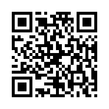 QR Code for 1GsWFH2VNVWm6CF9WcMokPDtGheZMCb5vG