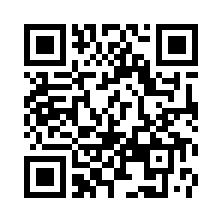 QR Code for 1GsWJehacDoMEkCc4tFnrENe1A1dACqCNF