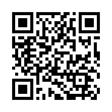 QR Code for 1GsWL6UZAevhrFmhwfjTimHdHQpfnyBhPh
