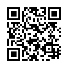 QR Code for 1GsWPZ1wHd78HwvvFqh617emmiSyQPyVXu