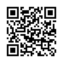 QR Code for 1GsWRTcoB45vtnCmRk2sMHEiAPUTJa4FLh