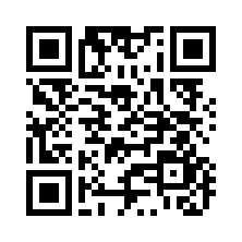 QR Code for 1GsWSamdscYc52vABTweyDbupfBNMiAi9a
