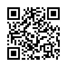 QR Code for 1GsWTncA8rALxaSXHaBgr9z9WvVynudJrT