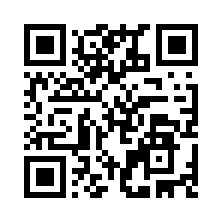 QR Code for 1GsWTpvmbYRvaZDLkh9KuL4mHztSd6a6jZ