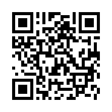 QR Code for 1GsWVoiadED1Ba8PWdnKWVT6guk7Qob87k