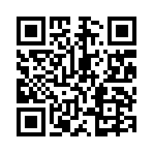 QR Code for 1GsWWdFYeM7MLUxtRPdzfwqcMB6PuKXLjC