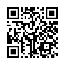 QR Code for 1GsWZ5FuZKNS5177vZ2UB5iGPKr7Dfv6Lu