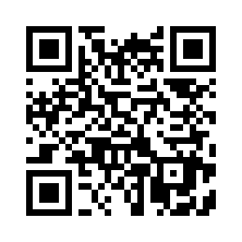 QR Code for 1GsWZBAmVQcFnm7jLRiWPX5RKFmLxs6LN3