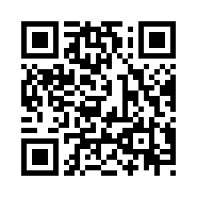 QR Code for 1GsWZoSTm98A2YWwtp2sJ7abbfHqJAXtYE