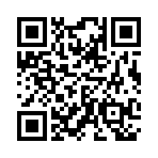 QR Code for 1GsWaWWRCVUZbbDBpsMi4NGoom98a3kzmC