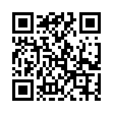 QR Code for 1GsWbyWecbZsx3uDHMt96BcHCpgzHJCZTa