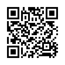 QR Code for 1GsWeBkbanS8Axpi9CB6N4ziL7D2vjynmk