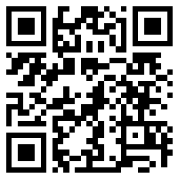 QR Code for 1GsWf19pFoTorJ4azMLpgVY9G1dEQ3qXUi