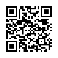 QR Code for 1GsWjGHpRf5eeHy3utGrX9CKD2isnSjBFw