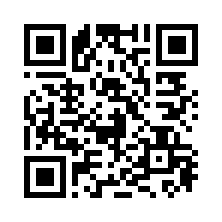 QR Code for 1GsWkasjCodf7uoT3f2MjeBCdjQ6crzAT1