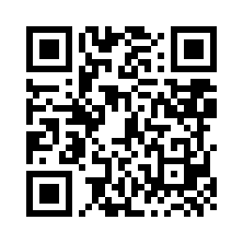 QR Code for 1GsWn9Gic1cVM7dPiD27HSs33PzHAvLE3R