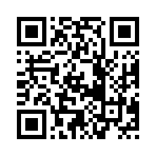 QR Code for 1GsWnGi8TYU7ATNc4ndcmMAZ579USUsZA8