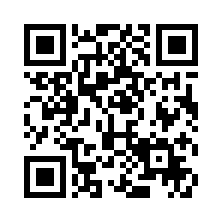 QR Code for 1GsWpfq4NbepCcbdur2HEpyxesJajDHQBz