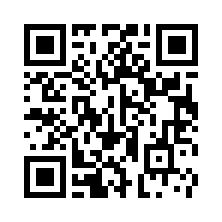 QR Code for 1GsWtYZQfChFEXbfSL9vbZLdsp9nK4W3VY