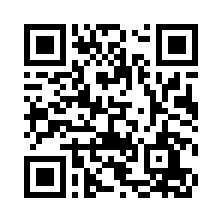 QR Code for 1GsWuEw7QaAv34nHJNpF6EVL8AVdn2rnDh