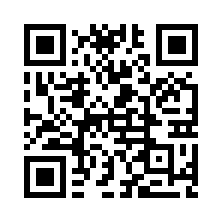 QR Code for 1GsX7QNJu4Ex48XUhdDkADFzojuhzb2TUN