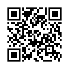 QR Code for 1GsX8pr2buB7SnRgDokABvJVFCs5n9Xcf4