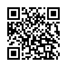 QR Code for 1GsXAcUN9eutd1Zs7TWK7sJfXxSJrYcyoB