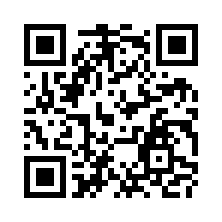 QR Code for 1GsXDFDmdQVmYrfTCLZam3ZqLPQmsnV1bF