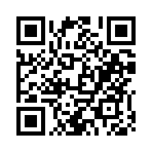 QR Code for 1GsXE4XtsmrewyjKpayAn57g7BP9icSP7L