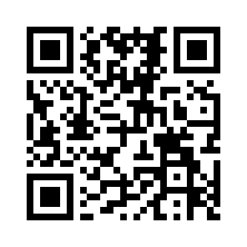 QR Code for 1GsXEdpQc9P4k8eDNfJjpv4E78GUhCPw4e