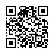 QR Code for 1GsXKMkEJFcScSJXEvXew1LegF5Ytw4SAj