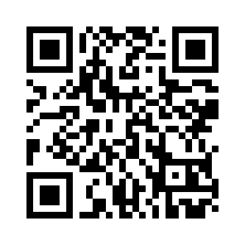 QR Code for 1GsXKY1Bpi2bQUMFqfVKTtReFBCaQaLNWS