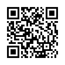 QR Code for 1GsXLNtP2SAVPy5yqebYhp8vACvaRWb13M