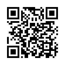 QR Code for 1GsXNCTpmHJPfrwo7Vn7co3YZofZP9r7FV